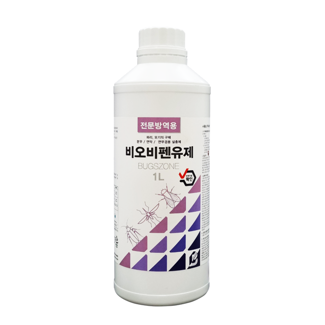 비오비펜유제_1L_1