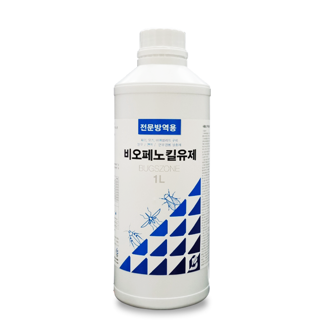 비오페노킬유제_1L